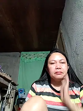 hotpinay 45 online show from 03-22-26, 07:26