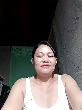 hotpinay 45 online show from 02-20-26, 06:26