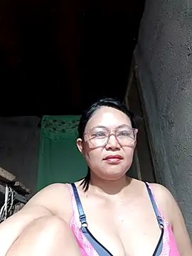 hotpinay 45 online show from 02-24-26, 12:00