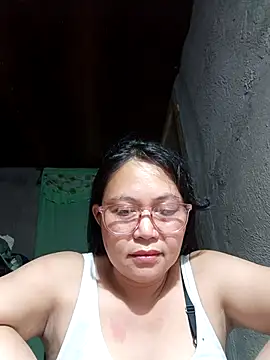 hotpinay 45 online show from 02-03-26, 03:04