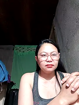 hotpinay 45 online show from 03-08-26, 07:50