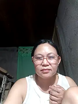 hotpinay 45 online show from 02-18-26, 07:28