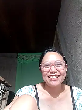 hotpinay 45 online show from 02-19-26, 07:38