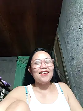 hotpinay 45 online show from 03-30-26, 07:21