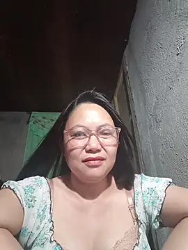 hotpinay 45 online show from 04-04-26, 08:15