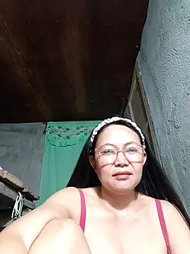 hotpinay 45 online show from 03-31-26, 10:39