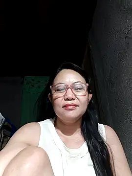 hotpinay 45 online show from 02-06-26, 06:59