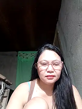 hotpinay 45 online show from 02-22-26, 08:43