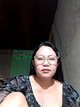 hotpinay 45 online show from 02-19-26, 07:44