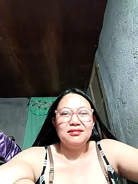 hotpinay 45 online show from 03-24-26, 07:14