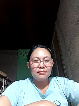 hotpinay 45 online show from 02-27-26, 07:52