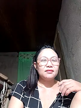 hotpinay 45 online show from 02-25-26, 06:13