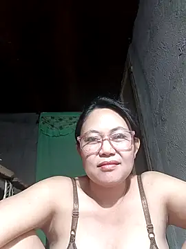 hotpinay 45 online show from 02-08-26, 08:23