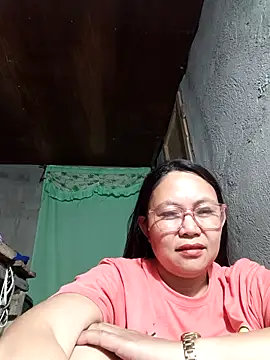 hotpinay 45 online show from 03-27-26, 10:49