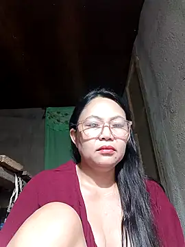 hotpinay 45 online show from 02-26-26, 07:36