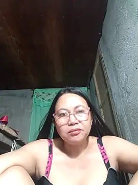 hotpinay 45 online show from 03-31-26, 10:45