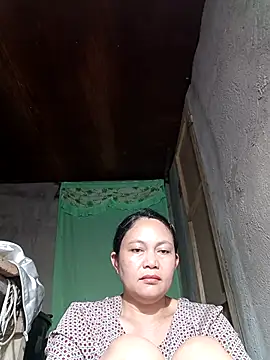 hotpinay 45 online show from 02-21-26, 08:16