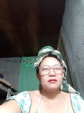 hotpinay 45 online show from 03-18-26, 12:25