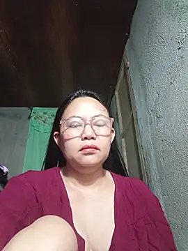 hotpinay 45 online show from 04-05-26, 08:26