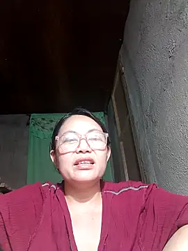 hotpinay 45 online show from 02-10-26, 08:57