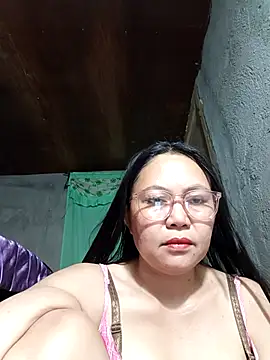 hotpinay 45 online show from 03-16-26, 03:36