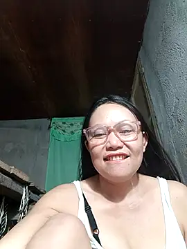 hotpinay 45 online show from 03-19-26, 04:23