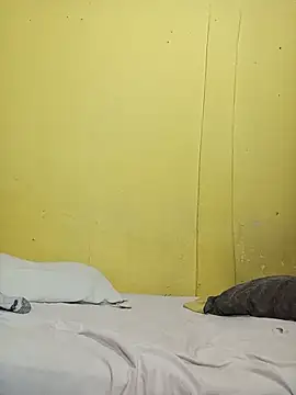 Snapshot of Lilijms97_ chatting on 07-02-26, 05:41 Lilijms97 online show from 07-02-26, 05:41
