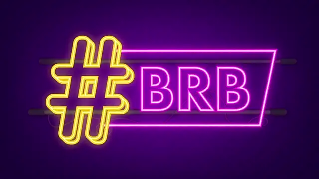 twink straight  online show from 04-04-26, 02:18