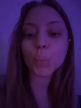 Snapshot of MollyHilton chatting on 03-01-26, 03:34 MollyHilton online show from 03-01-26, 03:34