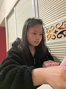 BIGBABYYEYE online show from 03-03-26, 01:29