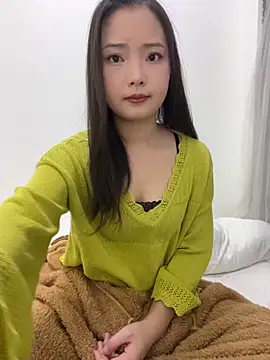 BIGBABYYEYE online show from 02-01-26, 02:04