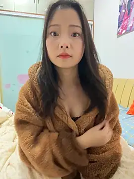 BIGBABYYEYE online show from 02-08-26, 09:18