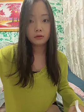 BIGBABYYEYE online show from 03-23-26, 01:44