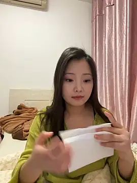 BIGBABYYEYE online show from 03-31-26, 02:19