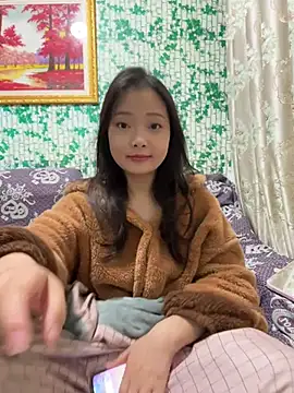 BIGBABYYEYE online show from 03-17-26, 02:31