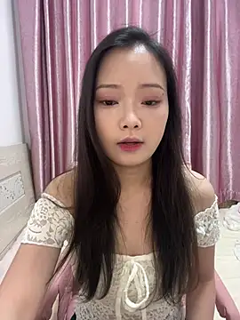 BIGBABYYEYE online show from 07-24-26, 01:29