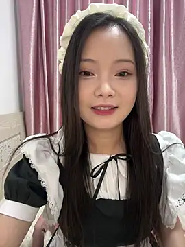 BIGBABYYEYE online show from 07-27-26, 02:13