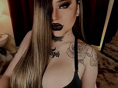 Asianyounggirl online show from 03-03-26, 02:40