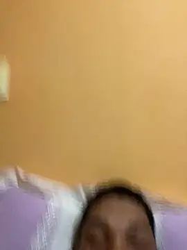 Neguimhhh online show from 03-07-26, 05:25
