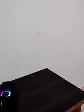 aushi rao online show from 03-01-26, 05:29