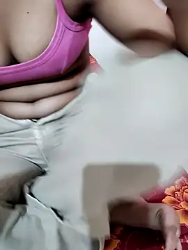 aushi rao online show from 02-23-26, 05:30