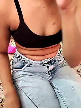 aushi rao online show from 02-06-26, 04:08