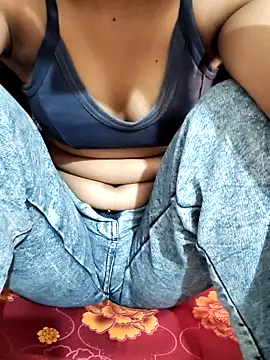 aushi rao online show from 02-26-26, 05:18