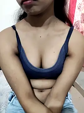 aushi rao online show from 02-14-26, 05:07