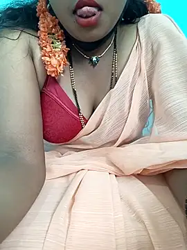 Kavya KannadaTamil online show from 03-02-26, 05:08