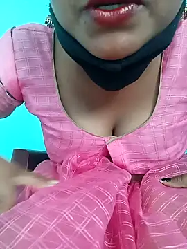 Kavya KannadaTamil online show from 02-21-26, 06:37