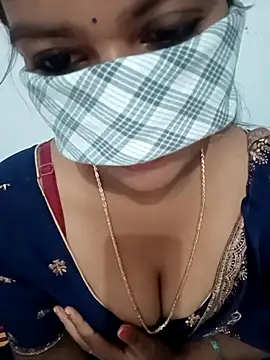 Kavya KannadaTamil online show from 02-07-26, 04:48