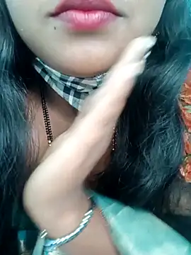 Kavya KannadaTamil online show from 02-23-26, 05:41