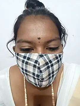 Kavya KannadaTamil online show from 02-01-26, 04:16