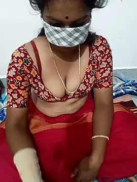 Kavya KannadaTamil online show from 02-08-26, 05:10